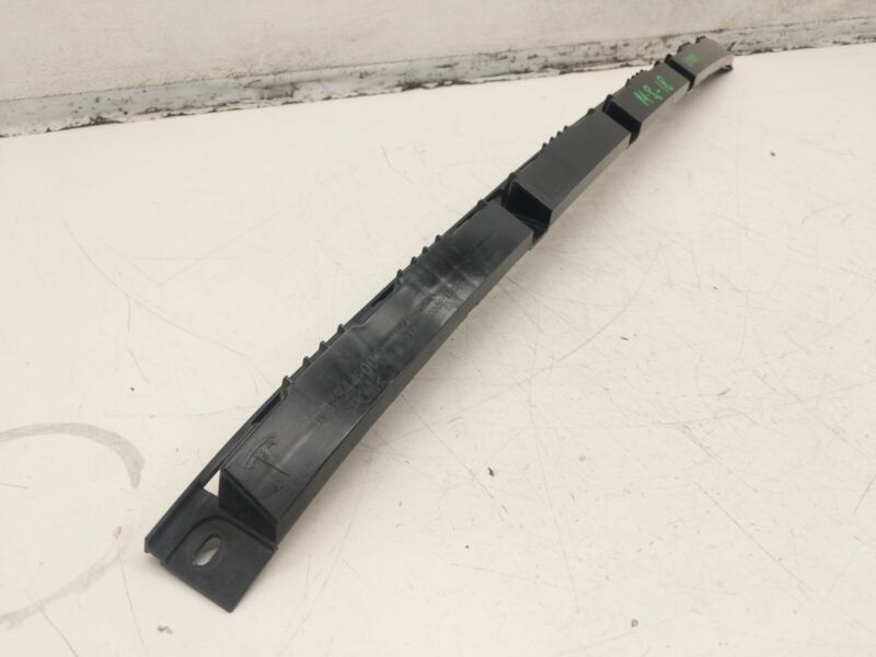 103484400C ⭕ 2016-2022 Tesla Model X MX Rear Fascia Bumper Center Bracket 1034844-00-C OEM