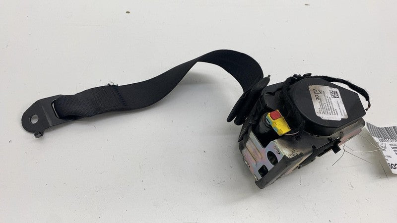 ⭕17-23 Tesla Model 3 Rear Left or Right 2nd Row Seat Belt Retractor 10