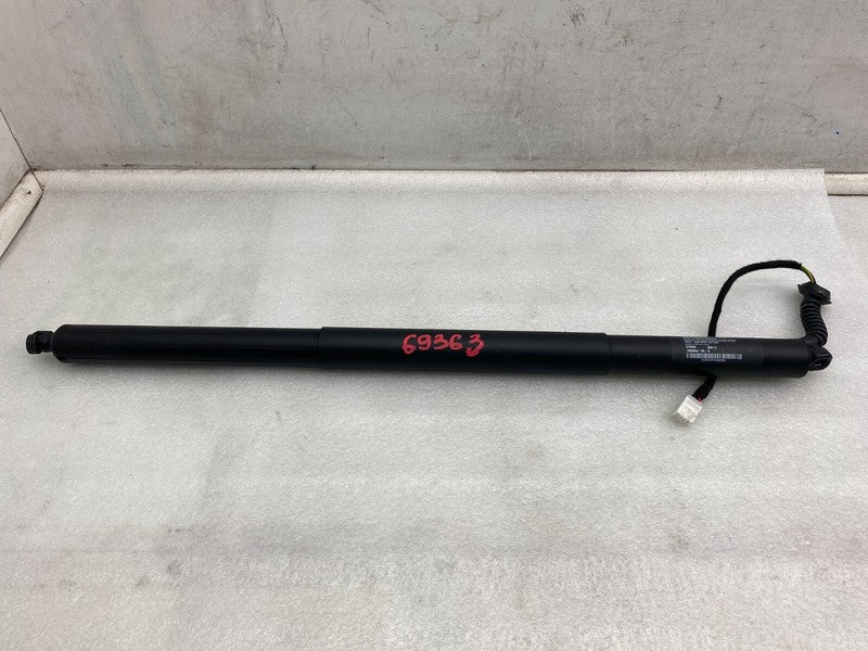 106566400A ⭕2016-2025 Model X Rear Driver Side Power Liftgate Shock Strut Left 1065664-00-A