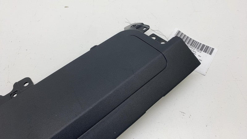 107782600D ⭕ 2017-2023 Tesla Model 3 Y Right Lower Knee Safety Airbag Module 1077826-00-D