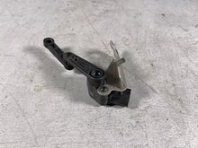 ⭕ 12-20 Model S X Front Right Air Suspension Height Level Sensor RH 1027946-00-B