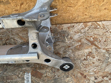 ⭕2012-2020 Tesla Model S X Rear Chassis Subframe Cradle Crossmember 1009826-00-A