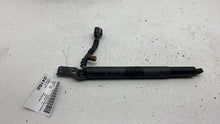 2022-2024 Rivian R1T R1S Hood Bonnet Lift Strut Shock Actuator PT00002386-F