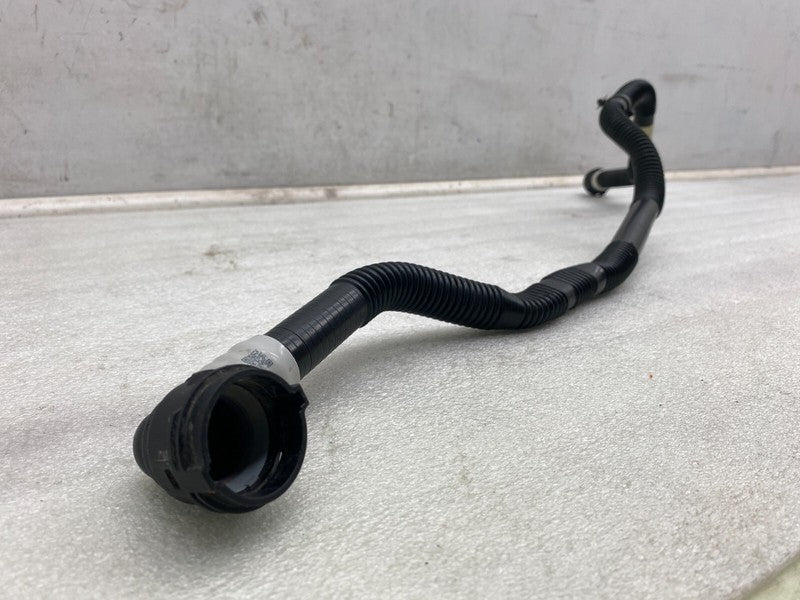 ⭕ 2017-2023 Tesla Model 3 Y Radiator Coolant Hose Cooling Inlet Pipe Tube Assy