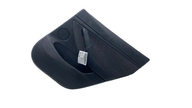 ⭕2021-2023 Tesla Model 3 Rear Passenger Side Interior Door Panel Trim 