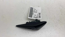 ⭕17-23 Model 3 M3 Front Right Fender Camera Turn Signal Side Marker 1495865-20-D