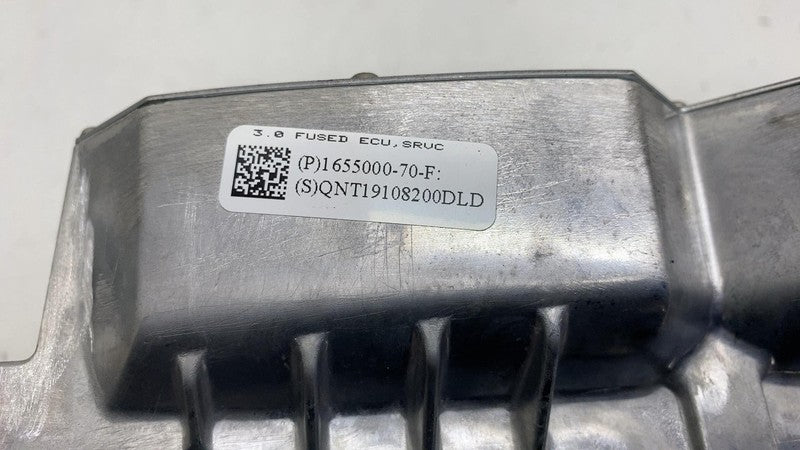 ⭕2016-2020 Tesla Model S X Driver Assist Autopilot Control Computer 16