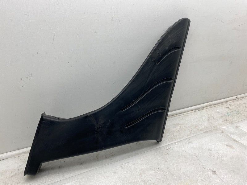 ⭕ 2016-2020 Tesla Model S MS Front HEPA HVAC Air Intake Outlet Duct Assembly OEM