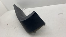 ⭕ 2022 Rivian EDV-700 Passenger Side Bogy Cladding Right RH PT00041024
