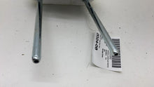 ⭕ 2017-2023 Tesla Model 3 Y Front Left or Right 1st Row Seat Lower Cushion White