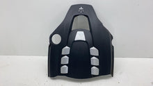 ⭕ 2014-2020 Maserati Ghibli 3.0L V6 Gas Engine Motor Top Protection Cover Assy