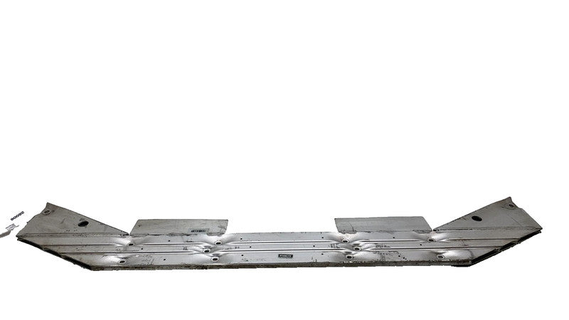 7334566 2018 2019 2020 2021 2022 2023 BMW 530e Rear Cross Member Support Bar OEM 7334566