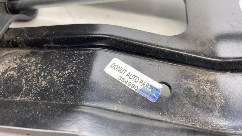 ⭕2012-2020 Tesla Model S MS Battery Tray Pad Holder Bracket Support 10