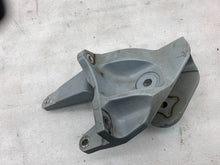 ⭕ 12-20 Model S MS Front Inner Panel Motor Mount Rear Right Section 1077751-00-A