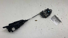 Miscellaneous Parts TESLA MODEL 3 23