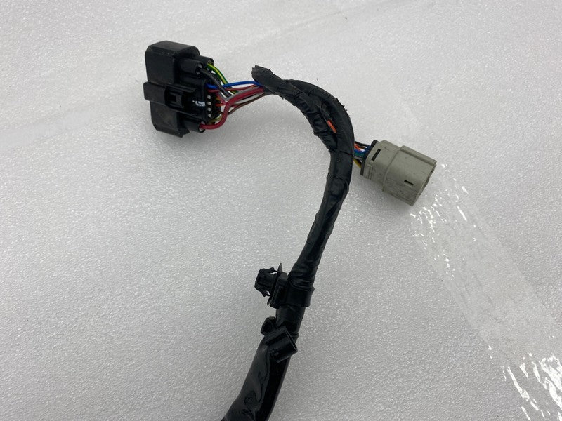AG152335 A ⭕ 2012-2015 Tesla Model S Front Driver Side Body Wiring Harness Cable Wire Left