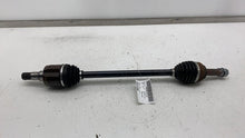 ⭕ 12-20 Tesla Model S X Rear Passenger Side CV Axle Shaft Halfshaft 36MM Right