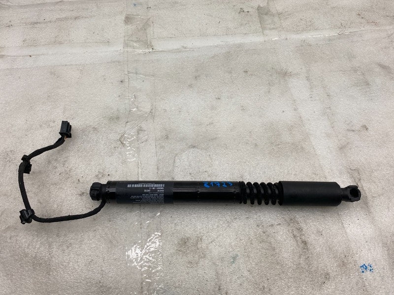 1063441 00 C ⭕16-23 Model X Rear Left/Right Secondary Falcon Door Lift Gas Strut 1063441-00-C