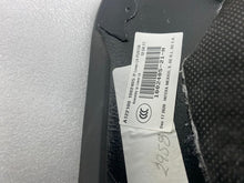 ⭕ 12-20 Model S X Left Knee Lower Dashboard Steering Column Cover 1002405-21-H