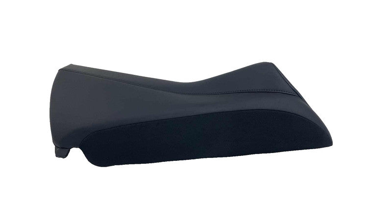 ⭕ 24-25 Model 3 Rear Passenger 2nd Row Seat Bolster Cushion Right 1836
