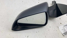 Door Mirror TESLA MODEL 3 Left 22