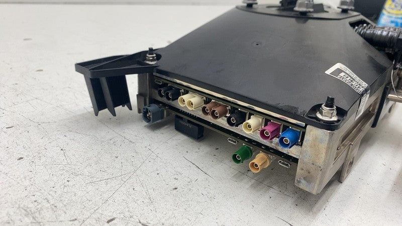 ⭕ 17-23 Tesla Model 3 Auto Pilot Assist Self Drive Computer Control 14