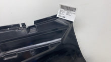 ⭕ 2016-2020 Tesla Model S Front Under Hood Panel Cabin Intake Duct 1060466-00-C