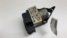 2016-2019 Mercedes-Benz GLE350 ABS Anti-Lock Brake Pump Hydraulic Assembly OEM