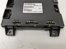 ⭕ 12-20 Tesla Model S Body Controller BCM Control Module (315MHZ) 1010906-00-C