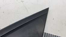 ⭕ 23-25 Toyota Prius Rear Right Quarter Panel Applique Molding Cover 62505-47030