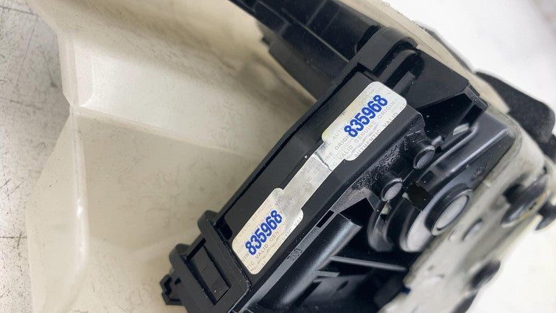 ⭕2017-2023 Tesla Model 3 Y Rear Side Door Lock Latch Actuator Right 15