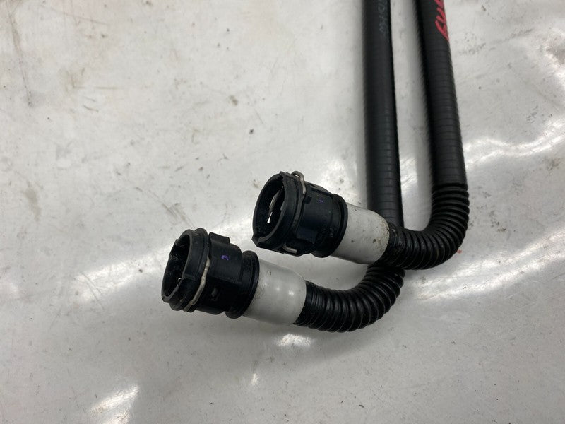 107757900E ⭕ 2017-2023 Model 3 Chiller to Battery Cooling Hose Tube Pipe Line 1077579-00-E
