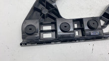 Miscellaneous Parts VOLKSWAGEN ID4 25