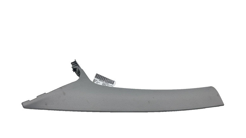 ⭕2020-2023 Tesla Model Y Front A-Pillar Upper Trim Cover Panel Left 1494604-00-D