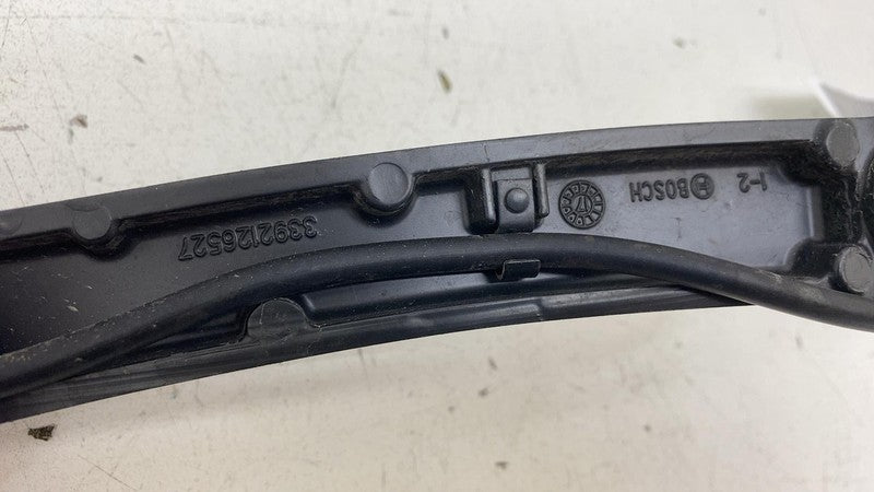 3392126527 ⭕ 2017-2023 Tesla Model 3 M3 Front Passenger Side Windshield Wiper Arm Right OEM