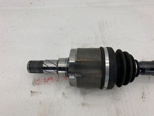 ⭕ 12-20 Tesla Model S X Rear Right CV Axle Shaft Halfshaft 36MM OEM 1007719-01-C