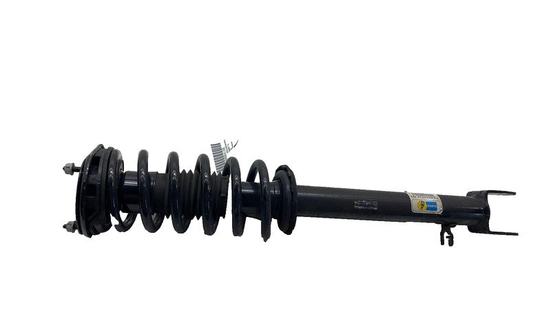 ⭕ 2012-2020 Tesla Model S Front Left or Right Shock Strut Absorber 101
