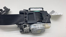 2011-2018 Porsche Cayenne S Front Driver Side 1st Row Seat Belt Retractor Left
