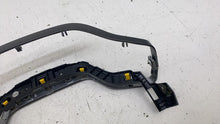 ⭕ 2022-2025 Rivian R1S Front Right Seat Upper Trim Bezel Cover OEM PT00042029-B