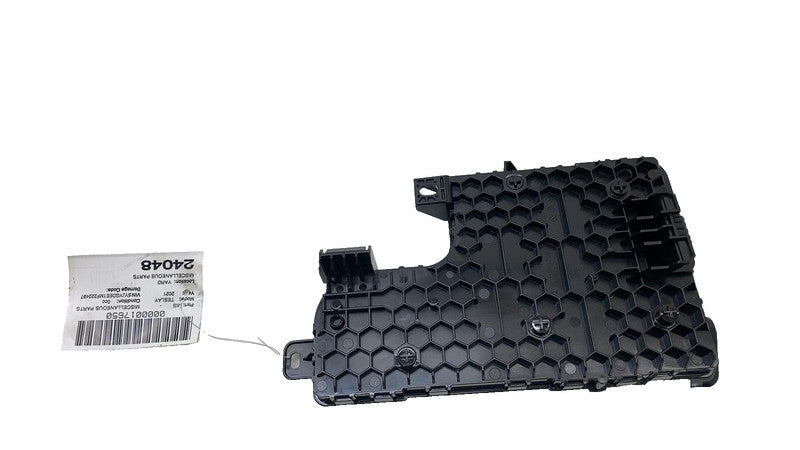 149784600F ⭕ 2020-2023 Model Y Right Low Voltage Controller Electronic Module 1497849-00-D