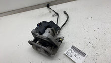 ⭕ 2017-2025 Tesla Model 3 Rear Right Caliper + Brake Hose Line BASE 1044624-00-I