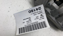 ⭕ 2020-2024 Tesla Model Y MY Front Left Caliper w/ Brake Line Hose 1188621-00-D