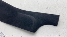 ⭕ 2020-2024 Model Y Rear Driver Side C-Pillar Lower Trim Cover Left 1592657-99-B