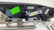 ⭕ 16-20 Model X Front & Rear Left & Right Door Molding 1035812-10-F/1035826-10-A