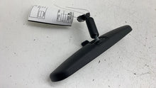 2013 2014 2015 2016 2017 2018 Ford C-Max Front Interior Rear View Mirror Assy