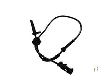 ⭕ 2017-2023 Tesla Model 3 Y Rear Left or Right Anti-Lock ABS Wheel Speed Sensor