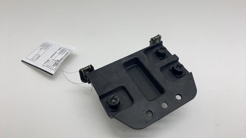 104599300C 2012 2013 2014 2015 Tesla Model S MS Front Radar Control Module and Bracket OEM
