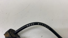 ⭕ 12-15 Model S Rear Left or Right Anti-Lock ABS Wheel Speed Sensor 6006366-00-B