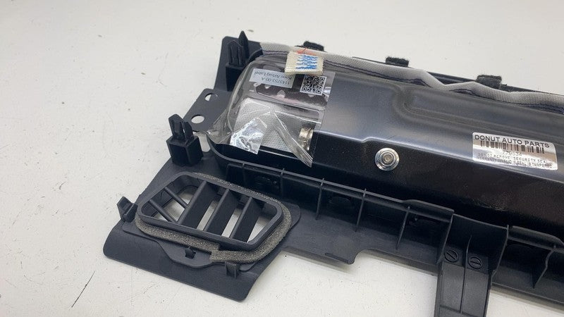 ⭕2024-2025 Tesla Model 3 Front Left Lower Knee Safety Airbag Module 10