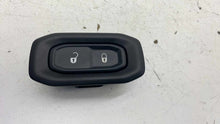 Miscellaneous Parts JEEP WRANGLER 21